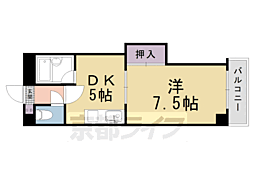 LED.MOA 3階