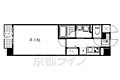 ナディア4階6.8万円