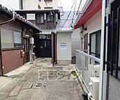 京都府京都市下京区鍵屋町：物件画像／株式会社京都ライフ　北大路店