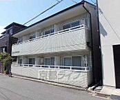京都府京都市左京区北白川瀬ノ内町：物件画像／株式会社京都ライフ　北大路店