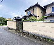京都府京都市右京区北嵯峨北ノ段町：物件画像／株式会社京都ライフ　北大路店