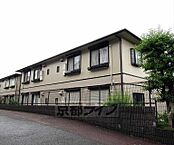 大阪府枚方市高田1丁目：物件画像／株式会社京都ライフ　北大路店