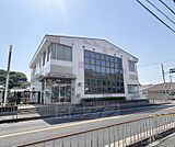 JA北河内　氷室支店まで396m