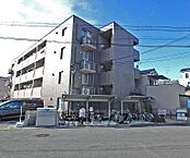 京都府京都市西京区桂池尻町：物件画像／株式会社京都ライフ　北大路店