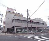 京都銀行 山科支店まで274m