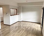 綺麗なお部屋です・