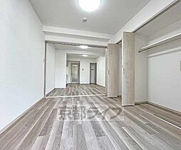 ベラジオ雅び京都烏丸西 1LDKの写真