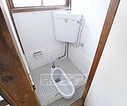 和式タイプです