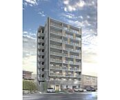 京都府京都市右京区西京極南庄境町：物件画像／株式会社京都ライフ　北大路店