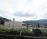 日当り良好