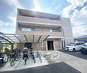 京都府京都市右京区太秦奥殿町：物件画像／株式会社京都ライフ　北大路店