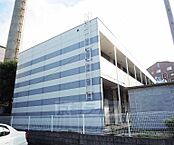 京都府京都市南区上鳥羽南戒光町：物件画像／株式会社京都ライフ　北大路店