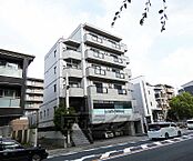 京都府京都市伏見区桃山町松平筑前：物件画像／株式会社京都ライフ　北大路店