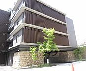 京都府京都市山科区竹鼻立原町：物件画像／株式会社京都ライフ　北大路店