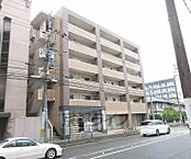 京都府京都市山科区四ノ宮神田町：物件画像／株式会社京都ライフ　北大路店