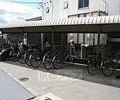 京都府京都市山科区大宅神納町：物件画像／株式会社京都ライフ　北大路店