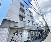 京都府京都市右京区西京極野田町：物件画像／株式会社京都ライフ　北大路店