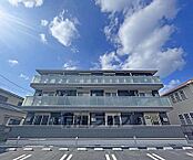 京都府京都市西京区川島東代町：物件画像／株式会社京都ライフ　北大路店