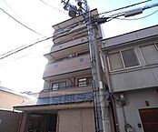 京都府京都市伏見区両替町4丁目：物件画像／株式会社京都ライフ　北大路店