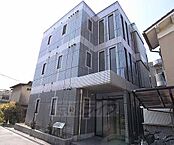 京都府京都市伏見区深草大亀谷西久宝寺町：物件画像／株式会社京都ライフ　北大路店