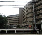 京都府宇治市小倉町東山：物件画像／株式会社京都ライフ　北大路店