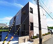 京都府京都市南区吉祥院嶋笠井町：物件画像／株式会社京都ライフ　北大路店