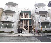 京都府京都市下京区福島町(東洞院通五条下ル)：物件画像／株式会社京都ライフ　北大路店