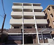 京都府京都市南区久世中久世町1丁目：物件画像／株式会社京都ライフ　北大路店