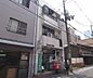 周辺：京都東洞院押小路郵便局まで168m 御所南の郵便局です。