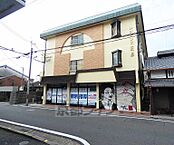 京都府京都市伏見区深草直違橋片町：物件画像／株式会社京都ライフ　北大路店