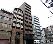 京都府京都市中京区西ノ京小堀町：物件画像／株式会社京都ライフ　北大路店