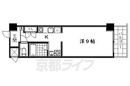 KIND(EN)III 南館 6階