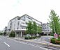 周辺：宇治武田病院まで1400m