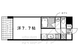 STYLEI 5階