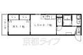 グランレブリー御所西21階9.3万円