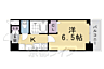 間取り：間取