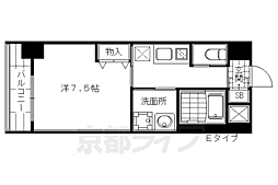 京阪本線 三条駅 徒歩2分 2階/-
