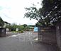 周辺：国立病院機構 宇多野病院まで1858m ＪＲ京都駅や円町駅からバスもでております