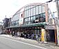 周辺：エムジー　嵯峨車折店まで203m