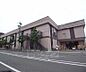 周辺：ケーヨーデイツー 嵯峨店まで413m 丸太町通り沿いにあり、ガレージが広く利用しやすいです。