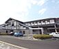 周辺：嵯峨嵐山駅まで750m