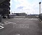 駐車場：敷地内駐車スペースです。