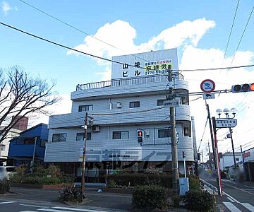 外観 外観