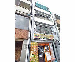 京都府京都市左京区下鴨高木町（賃貸マンション1R・4階・20.00㎡） その3