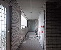 京都府京都市左京区上高野西氷室町（賃貸マンション3LDK・5階・77.71㎡） その13