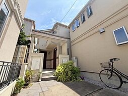 物件画像 練馬区春日町6丁目 中古戸建