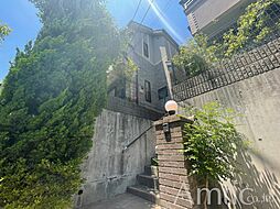 物件画像 杉並区和泉4丁目　中古戸建