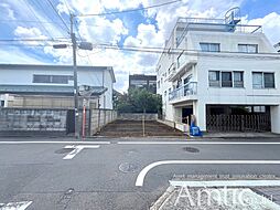 物件画像 中野区弥生町5丁目　宅地分譲