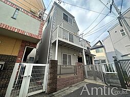 物件画像 北区中十条1丁目　中古戸建