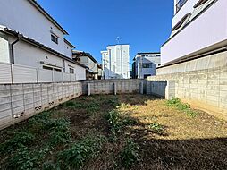 物件画像 豊島区上池袋2丁目 新築分譲住宅